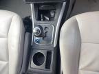2008 MERCEDES BENZ B180 CDI S for sale at Copart WOLVERHAMPTON