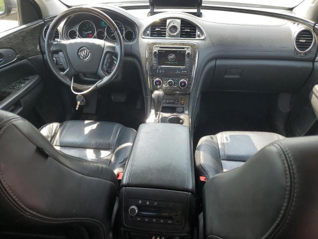  BUICK ENCLAVE 2014 Серый