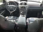 2014 Buick Enclave  de vânzare în Mendon, MA - Front End