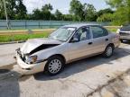 1997 Toyota Corolla Base for Sale in Rogersville, MO - Front End