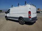2017 Ford Transit T-150   продається в San Diego, CA - Minor Dent/Scratches