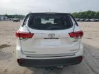 2019 Toyota Highlander Se for Sale in Lexington, KY - Front End