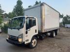 2020 Isuzu Nrr  for Sale in North Billerica, MA - Normal Wear