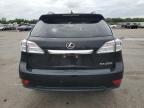 2011 Lexus Rx 350 zu verkaufen in Brookhaven, NY - Front End