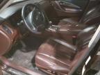 2008 Infiniti Ex35 Base na sprzedaż w Anchorage, AK - Minor Dent/Scratches