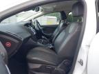 2011 FORD FOCUS TITA for sale at Copart ST HELENS