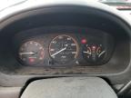 2001 Honda Cr-V Lx na sprzedaż w Pekin, IL - Normal Wear