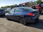 2014 Nissan Versa S for Sale in Denver, CO - Normal Wear