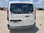 San Antonio, TX에서 판매 중인 2015 Ford Transit Connect Xlt   - Front End
