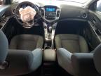 2011 Chevrolet Cruze Lt   for Sale in Columbia, MO - Front End