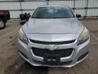 2014 Chevrolet Malibu Ls за продажба в Moraine, OH - Front End