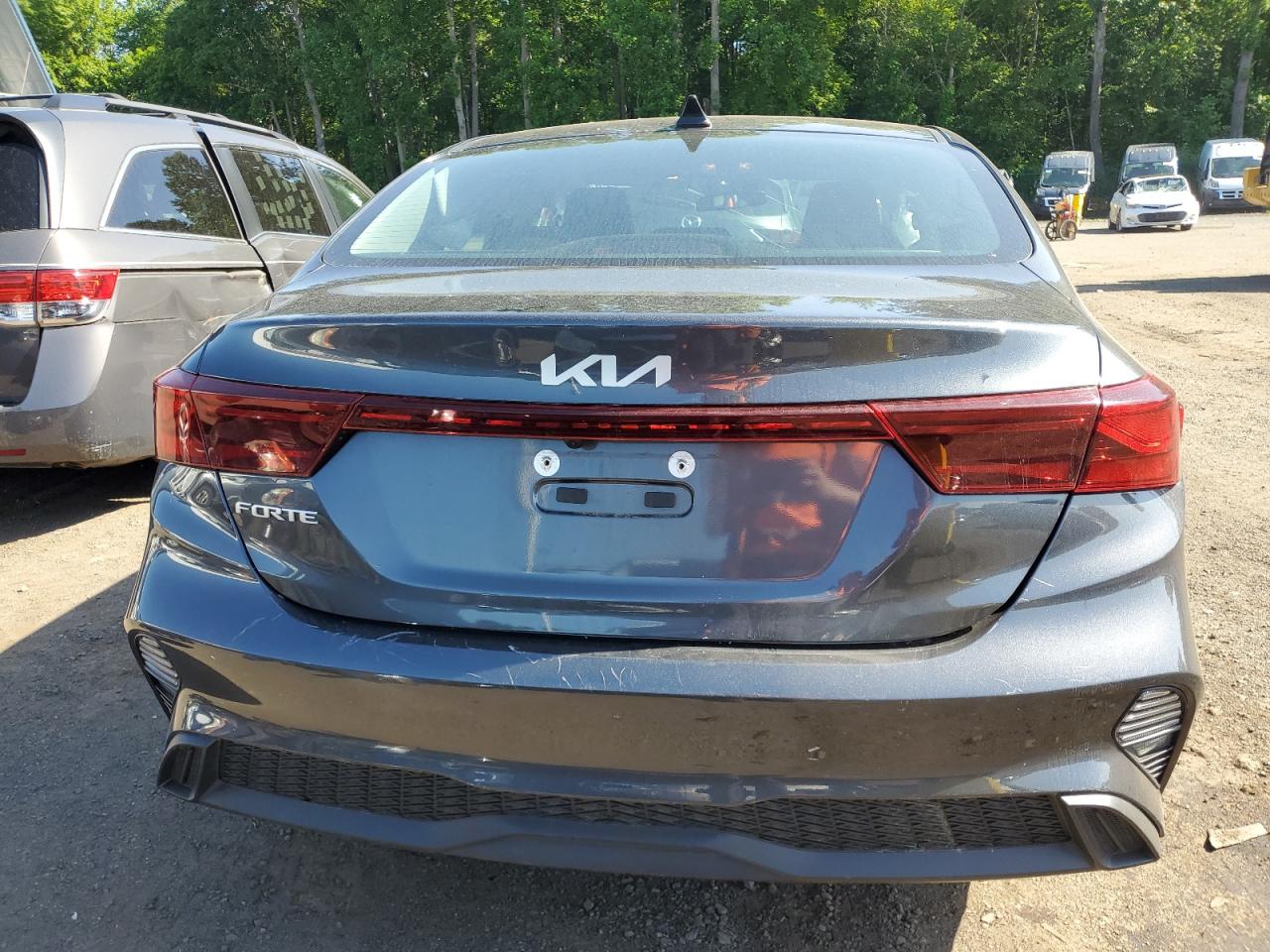 3KPF24AD9RE723119 KIA FORTE 2024