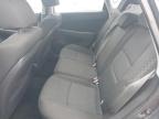 2011 HYUNDAI I30 COMFOR for sale at Copart SANDY
