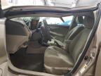 2010 TOYOTA COROLLA BASE   for sale at Copart ON - OTTAWA