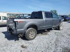 2022 Ford F250 Super Duty for Sale in Riverview, FL - Front End
