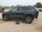 2018 Jeep Grand Cherokee Laredo   en Venta en Elgin, IL - Rear End