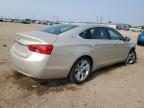 2014 Chevrolet Impala Lt   للبيع في Elgin، IL - Front End