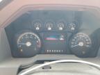 2014 Ford F250 Super Duty for Sale in Memphis, TN - Rear End
