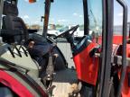 2007 MSF TRACTOR   à vendre chez Copart ON - OTTAWA
