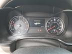 2024 Kia Forte Lx for Sale in Airway Heights, WA - Front End