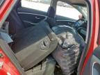 2014 Hyundai Elantra Gt 2.0L продається в Grand Prairie, TX - Front End