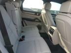 2019 Porsche Cayenne S за продажба в Spartanburg, SC - Water/Flood