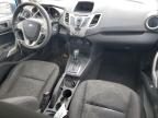2013 FORD FIESTA SE   à vendre chez Copart ON - OTTAWA