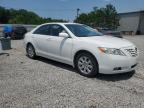 2009 Toyota Camry Base na sprzedaż w Grenada, MS - Vandalism