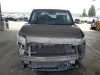 2014 Toyota Scion Xb  for Sale in Hayward, CA - Front End
