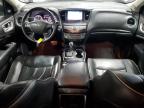 2017 Infiniti Qx60    for Sale in Ham Lake, MN - Side