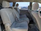 2004 Toyota Sienna Ce en Venta en Adelanto, CA - Front End