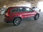 2011 Honda Cr-V Lx   იყიდება Phoenix-ში, AZ - Front End