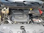2018 Chrysler Pacifica Touring L na sprzedaż w Harleyville, SC - Rear End