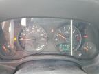 2012 Jeep Patriot Sport for Sale in East Granby, CT - Minor Dent/Scratches