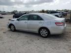 2010 Toyota Camry Base   for Sale in West Palm Beach, FL - Front End