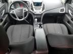 2014 Gmc Terrain Sle for Sale in Windsor, NJ - Rear End