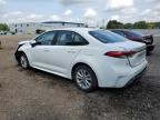 2024 TOYOTA COROLLA LE   à vendre chez Copart ON - COOKSTOWN