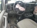 2022 Chevrolet Express G3500  na sprzedaż w Wichita, KS - Front End