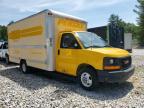 West Warren, MA에서 판매 중인 2006 Gmc Savana Cutaway G3500 - Mechanical