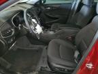 2024 Chevrolet Malibu Rs na sprzedaż w Jacksonville, FL - Front End