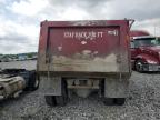 2020 Western Star 4700 Dump Truck for Sale in Memphis, TN - All Over