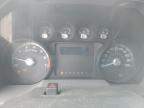 2012 Ford F250 Super Duty იყიდება Wayland-ში, MI - Side