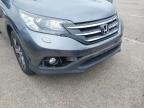 2014 HONDA CR-V EX I- for sale at Copart NEWBURY