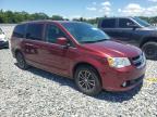 Apopka, FL에서 판매 중인 2017 Dodge Grand Caravan Sxt   - Front End