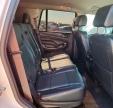 2016 Chevrolet Tahoe C1500 Ls for Sale in Amarillo, TX - Front End