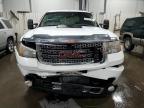 2011 Gmc Sierra K2500 Denali for Sale in Ham Lake, MN - Front End