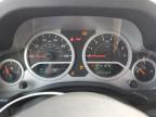 2010 Jeep Wrangler Sport for Sale in East Granby, CT - Minor Dent/Scratches