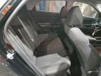 2021 HYUNDAI ELANTRA SEL   for sale at Copart QC - MONTREAL
