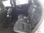 2015 VOLVO V40 R-DESI for sale at Copart WOLVERHAMPTON