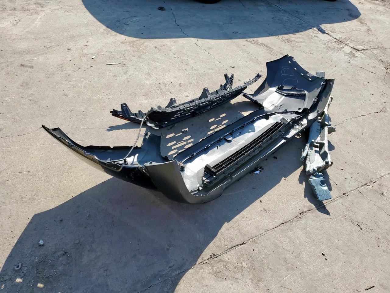 2T3P1RFV4NW292113 TOYOTA RAV4 2022